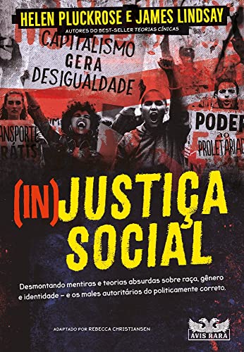 Logomarca do site Estrutura Social