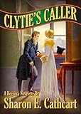 Clytie's Caller by 