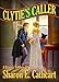 Clytie's Caller by 