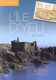 L' Île-d'Yeu