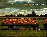 Pumpkins by 