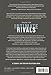 Intimate Rivals: Japanese Domestic Politics and a Rising China (A Council on Foreign Relations Book)