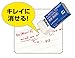 Uni Mechanical Pencil Leads Nano Dia 0.5mm, 8 Colors, 20 leads 8-packs (Total 160 Leads) MIYABI stationery store original gift package.(uni05-8color)