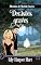 Livro Decisões graves (Mistérios de Maddie Graves Livro 7)