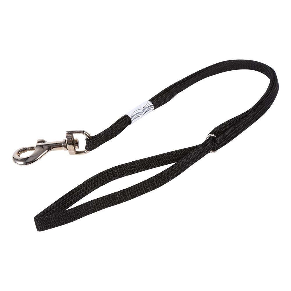 Fdit Dog Grooming Restraint Dog Pet Noose Loop Animal Cat Lock Clip Rope Harness for Grooming Table Arm Bath(#2)