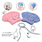 Product image for barcode 755101457832