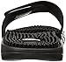 adidas Unisex-Adult Adissage Slides Sandal