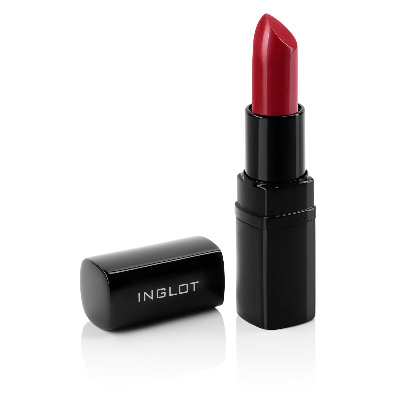 INGLOT Lipsticks