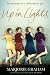 Up in Lights: The Memoirs of a 1920s Chorus Girl (Ordinary Lives) by Marjorie Graham, Clive Murphy