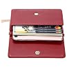 KUKOO-Small-Crossbody-Bag-for-Women-Multifunction-Leather-Shoulder-Cell-Phone-Purse-Wallet-for-Travel-Classic