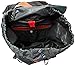 Osprey Men's Atmos AG 50 Backpack (2017 Model), Graphite Grey, Medium
