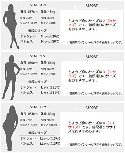 Amazon リューグー Liugoo シングルライダースジャケット レディース Srs02la アウトドア アウトドアジャケット 通販