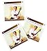 Yo-Yo Ma Plays Concertos Sonatas & Suites