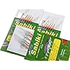 10Pks10bags-Lot-Saltwater-Glow-Sabiki-Bait-Rigs-Fishing-Rig-with-Hooks-Fishing-Catching-Bait-Rigs-Lure-Assortment