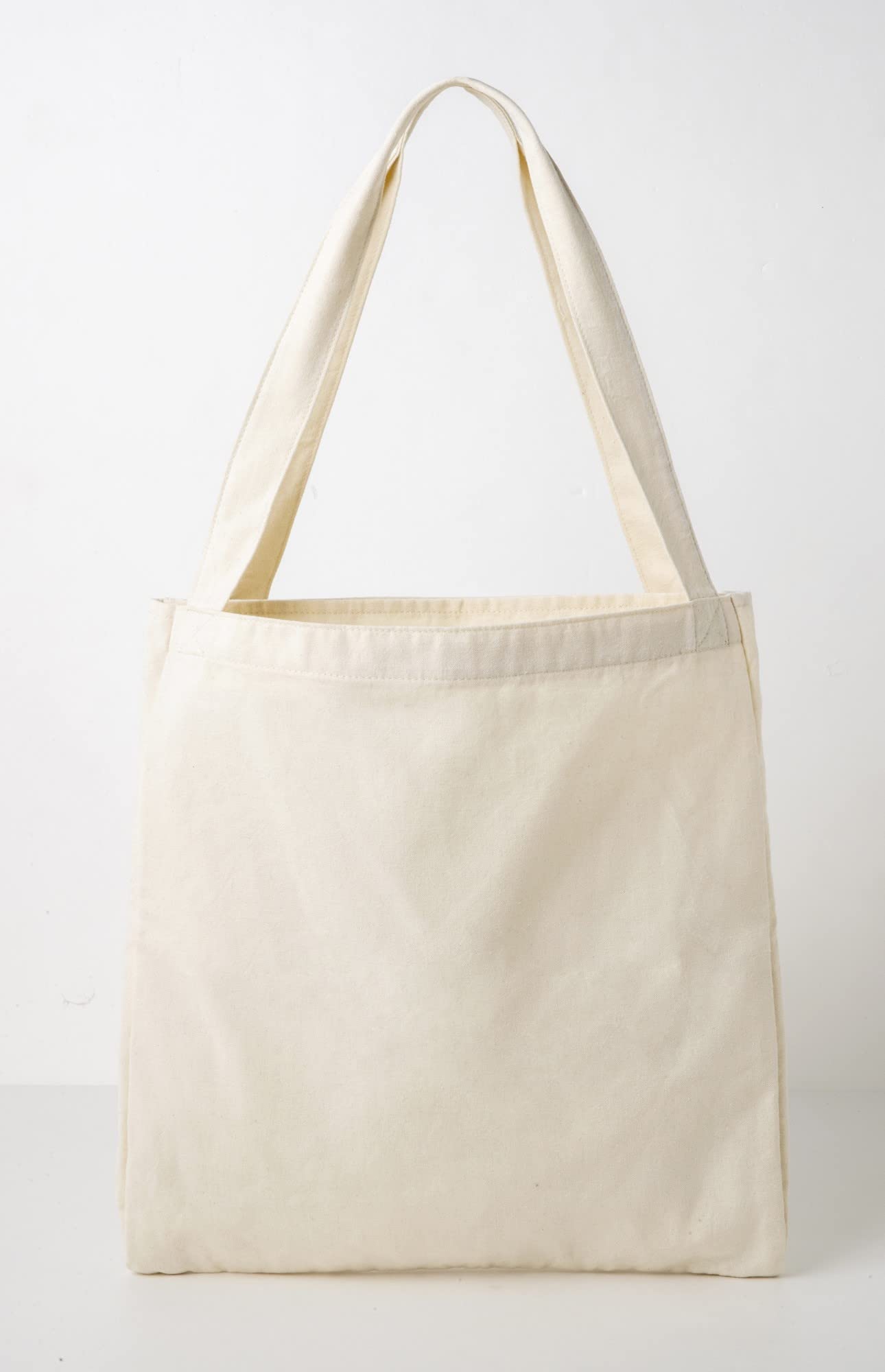 coen 2022 SPRING/SUMMER COLLECTION BOOK:6/1発売【ムック本付録】coen 3層式トートバッグ