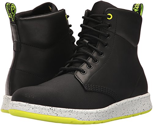dr martens rigal cdr