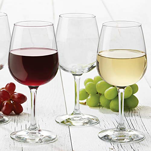 Libbey-All-Purpose-Wine-Party-Glasses-Set-of-12