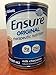 Ensure Original Therapeutic Nutrition (Formerly Immune Health) (Chocolate) 24-8 Ounce Cartons - 1/Case of 24