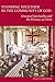 Standing Together in the Community of God: Liturgical Spirituality and the Presence of Christ (Pueblo Books)
