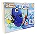 Finding Dory 40793 Kids Puzzle Set