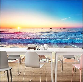Download Romantischen strand schlafzimmer Free HD Romantischen Strand Schlafzimmer