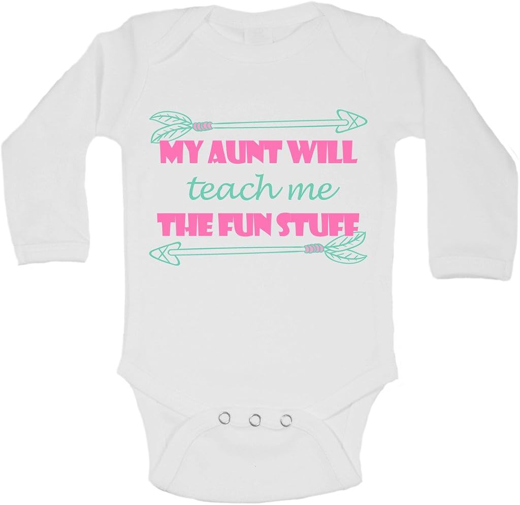 fun stuff for babies