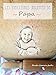 Les meilleures recettes de Papa (French Edition) by Thomas HENOT