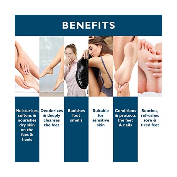 Organic-foot-soak-hard-skin-foot-soak-dry-feet-cracked-heels-peppermint-foot-soak-organic-aloe-vera-peppermint-tea-tree-oils-foaming-foot-soak-remove-dry-skin-feet-cracked-heels Organic foot soak hard skin vegan foot soak dry feet cracked heels peppermint foot soak organic aloe vera peppermint tea…