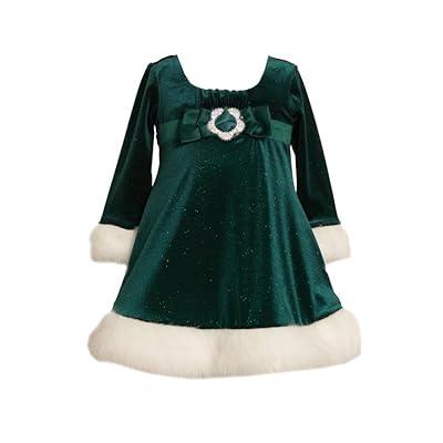 white christmas dresses Diamond Sweetheart Christmas Red Angora Rabbit Dress Cape Two Piece Set Train / S main image 0