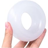 Men's Multi-Function Protective Accessory, 9cm Width, Easy to Wear-USZF112