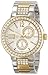 Marc Ecko Men's E15075G3 The Cool Watch