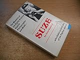 Hardcover Suze: The Girl Who Clicked on Both Sides of the "Playboy" Camera Book