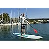 ONeill-UV-Sun-Protection-Mens-Basic-Skins-Long-Sleeve-Crew-Rashguard