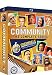 Community - The Complete Series - Blu-ray