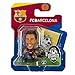 Barcelona Soccer Starz Alba