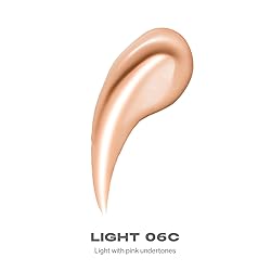 Morphe Lightform Liquid Foundation - Extended