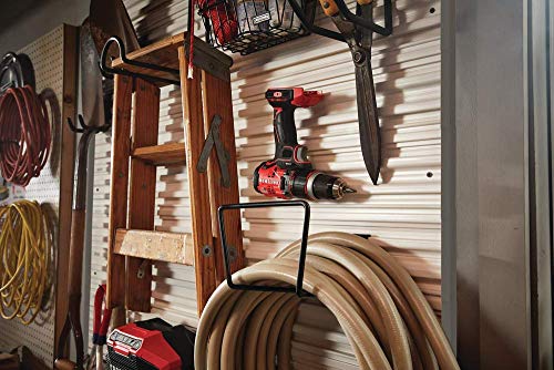 CRAFTSMAN Versatrack Storage Rail - Image 13