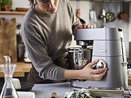 kvl8470s titanium xl