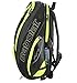 Babolat Pure Line Backpack (Black/Fluo Yellow)