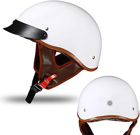 Amazon Co Jp ハーフオートバイヘルメットヘッドギアハーレーオートバイレトロヘルメットdot Ece認定ユニセックスクルーザーチョッパー パイロットヘルメットビンテージヘルメットハーフシェルヘルメット ホーム キッチン Amazon Co Jp ハーフオートバイヘルメットヘッドギアハーレーオートバイレトロヘルメットdot Ece認定ユニセックスクルーザーチョッパー パイロットヘルメットビンテージヘルメットハーフシェルヘルメット ホーム キッチン