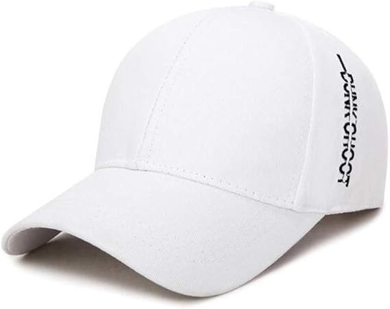 Amazon Yuxuancixiu R ハット ファッションメンズ ウィメンズドーム野球帽 アウトドアスポーツキャップ 白黒11 7 5センチメートル 境界56 60cm 友人や家族のための完全なギフト 暖かい帽子 Color Black Size 56 60cm 服 ファッション小物 通販