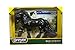Breyer Traditional Series Carltonlima Emma | Horse Toy Model | 12