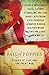 Fall of Poppies: Stories of Love and the Great War by Heather Webb, Hazel Gaynor
