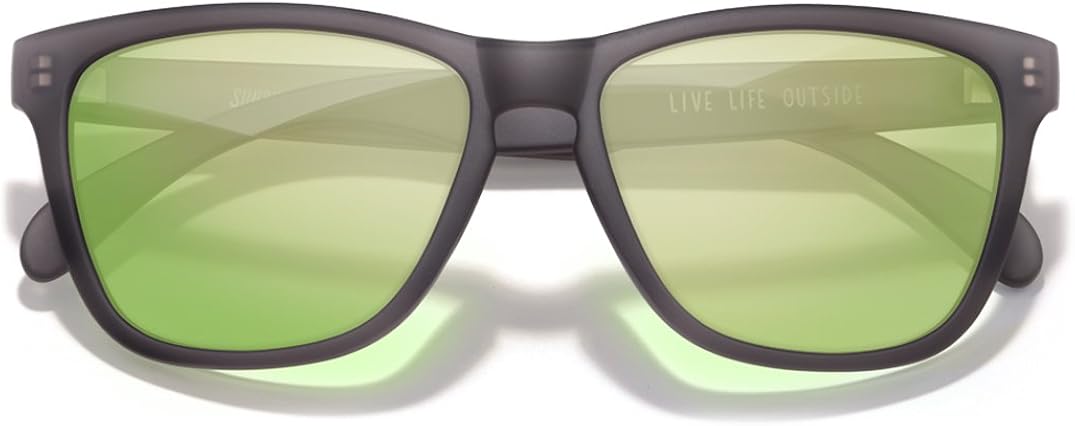 polaroid goggles price