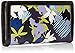 Anne Klein Front Runner Medium Wristlet