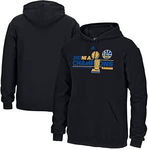 Warriors finals hoodie Outlet