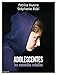 Adolescentes, les nouvelles rebelles by 
