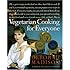 Vegetarian Cooking for Everyone