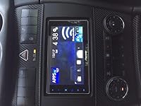 Review Image by Adam Adam