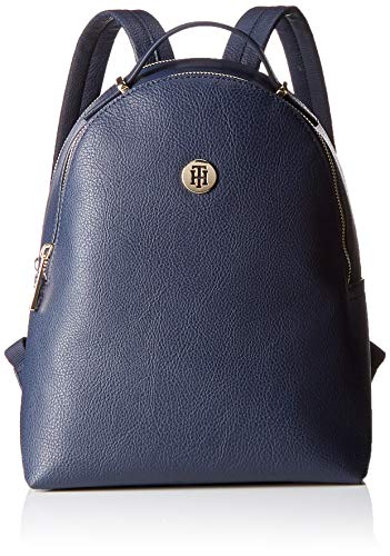 th core mini backpack